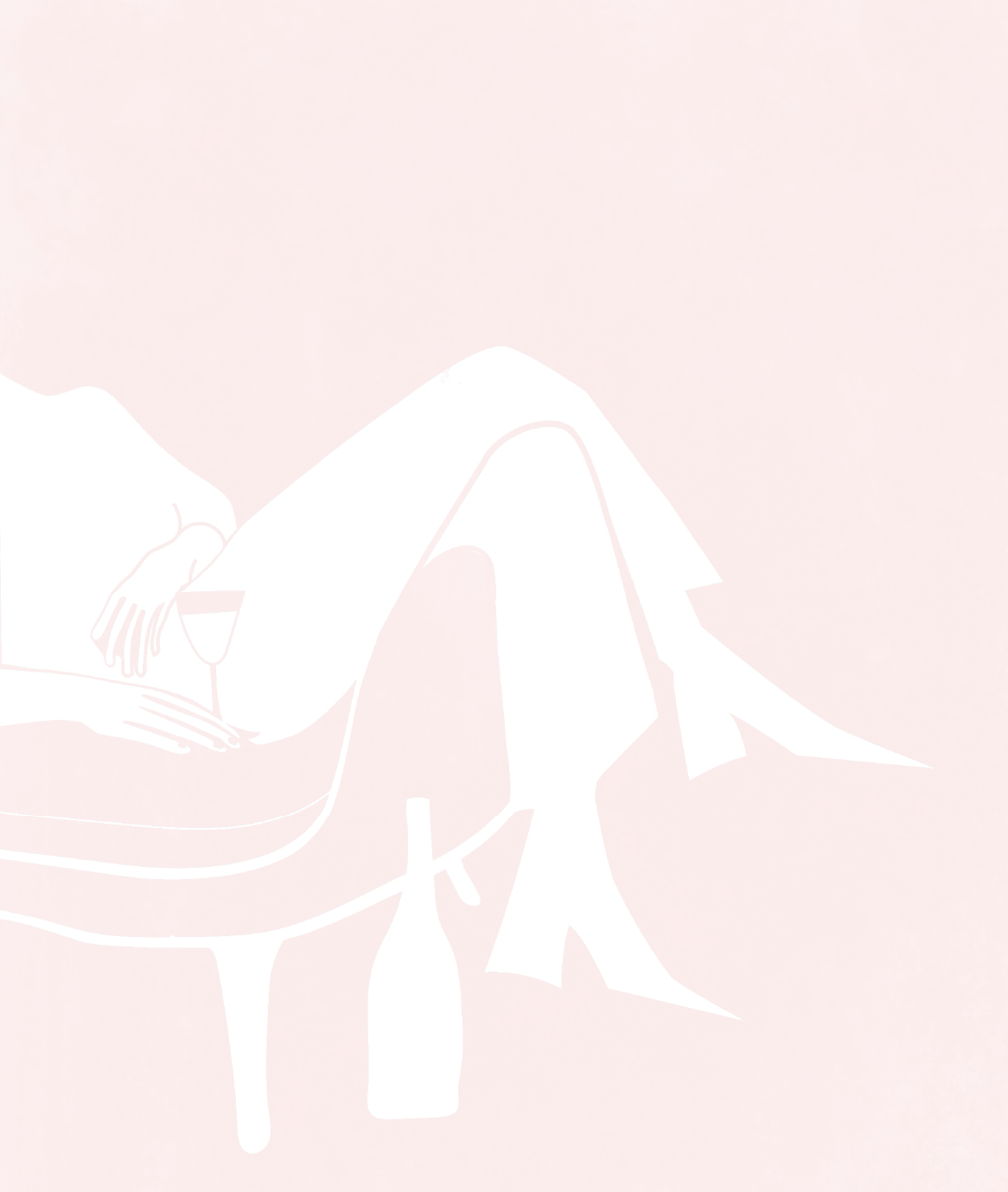 About — Magdalena